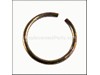 11789225-1-S-Panasonic-WEY6507K1166-Ring