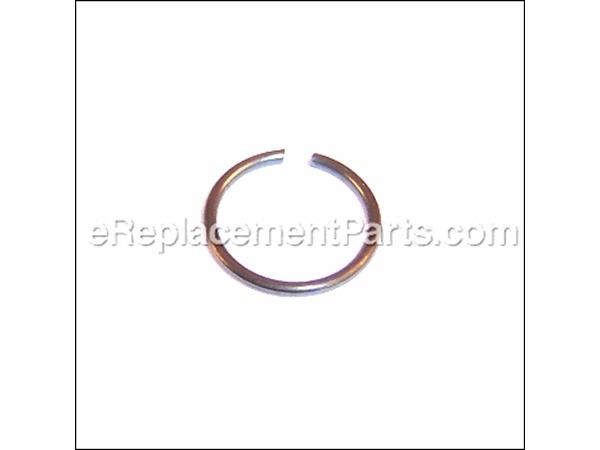 11789226-1-M-Panasonic-WEY6507K1167-Ring