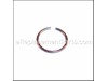 11789226-1-S-Panasonic-WEY6507K1167-Ring