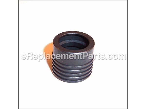 11789227-1-M-Panasonic-WEY6507K3717-Holder