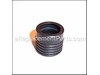 11789227-1-S-Panasonic-WEY6507K3717-Holder