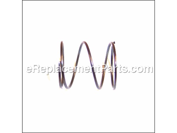 11789229-1-M-Panasonic-WEY6507L0197-Spring