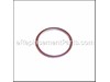 11789231-1-S-Panasonic-WEY6507L0857-Plate