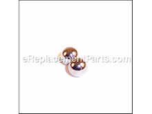 Bearing – Part Number: WEY6507L6976