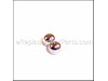 11789236-1-S-Panasonic-WEY6507L6976-Bearing