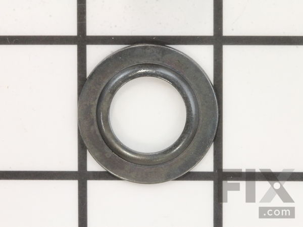 11789238-1-M-Panasonic-WEY6508L1146-Plate