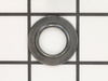 Plate – Part Number: WEY6508L1146