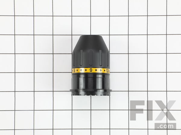 11789242-1-M-Panasonic-WEY6535K3746-Handle