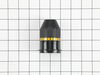 11789242-1-S-Panasonic-WEY6535K3746-Handle