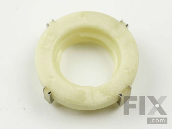 11789249-1-M-Panasonic-WEY6535L0636-Adjusting Screw