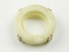 11789249-1-S-Panasonic-WEY6535L0636-Adjusting Screw