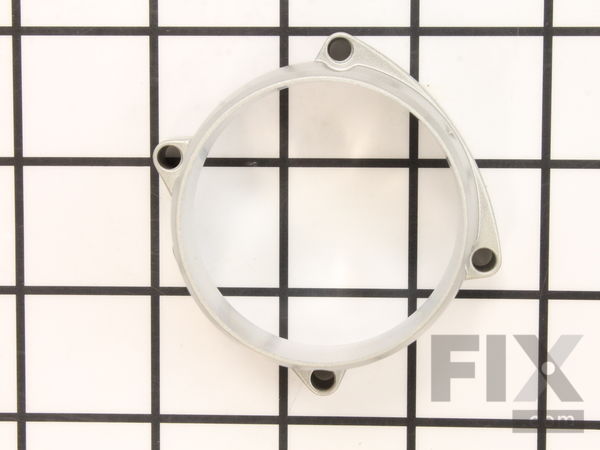 11789264-1-M-Panasonic-WEY6535S0646-Cover