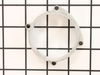 11789264-1-S-Panasonic-WEY6535S0646-Cover