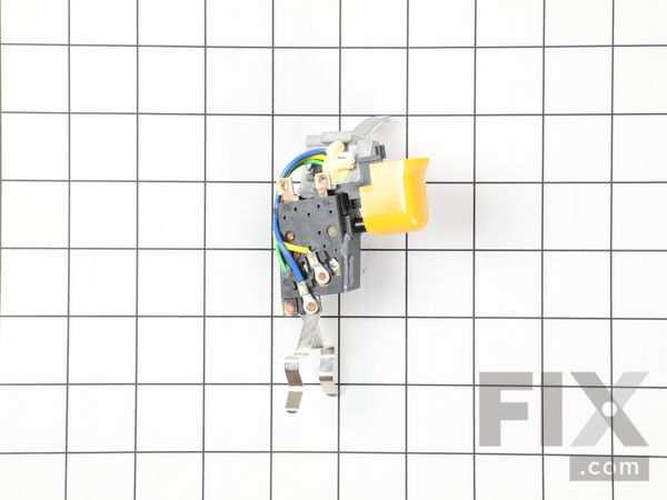 11789266-1-M-Panasonic-WEY6535Y2006-Block