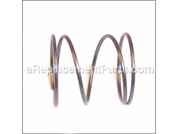 11789269-1-M-Panasonic-WEY6605L0197-Spring