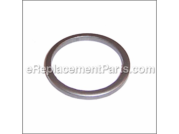 11789270-1-M-Panasonic-WEY6605L0857-Plate