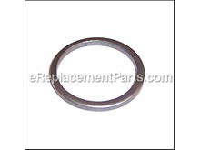 Plate – Part Number: WEY6605L0857
