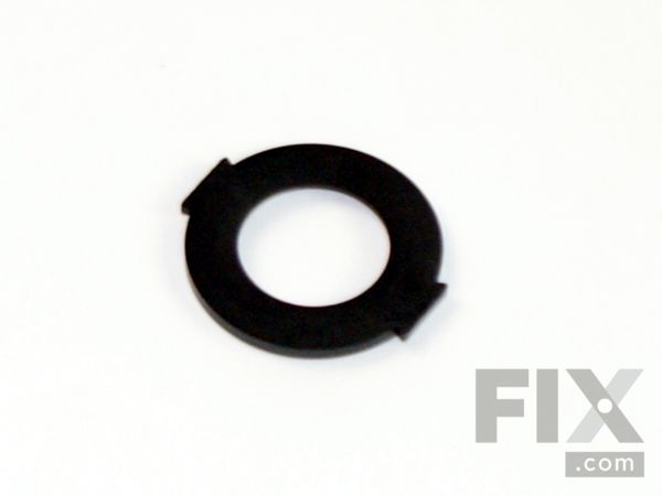 11789274-1-M-Panasonic-WEY6631K0867-Slider