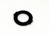 11789274-1-S-Panasonic-WEY6631K0867-Slider