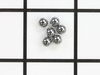 Bearing – Part Number: WEY6631L6977