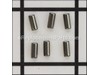 Pin – Part Number: WEY6705L0376
