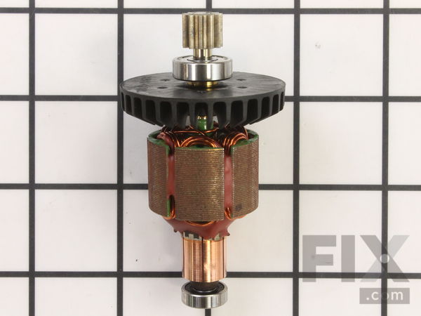 11789306-1-M-Panasonic-WEY6803L1467-Rotor
