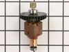 11789306-1-S-Panasonic-WEY6803L1467-Rotor