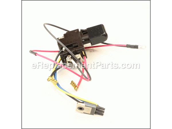 11789310-1-M-Panasonic-WEY6803L2017-Switch