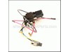 Switch – Part Number: WEY6803L2017