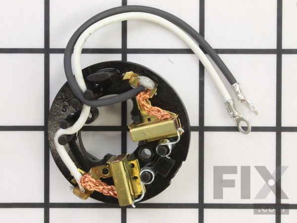 11789311-1-M-Panasonic-WEY6803L2307-Motor