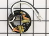 Motor – Part Number: WEY6803L2307