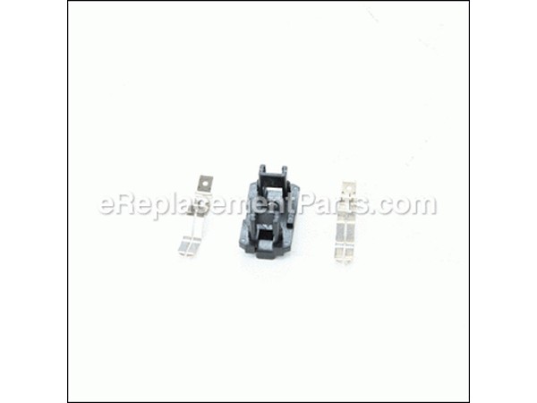11789313-1-M-Panasonic-WEY6803L2407-Block