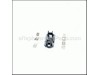 Block – Part Number: WEY6803L2407