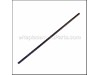Gauge – Part Number: WEY6813H7726