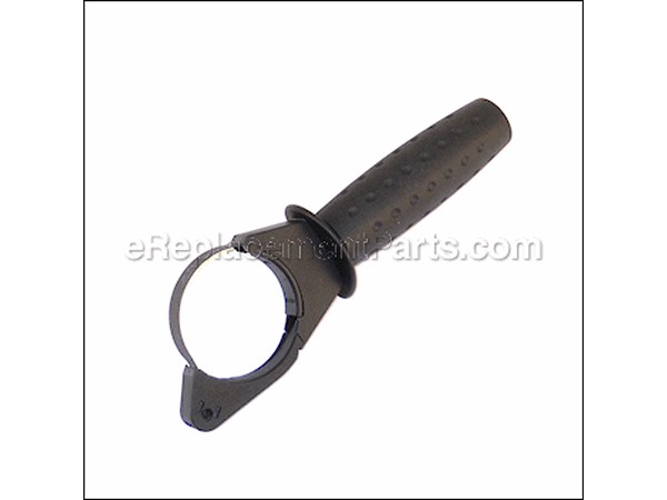 11789339-1-M-Panasonic-WEY6813K4626-Handle