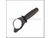 11789339-1-S-Panasonic-WEY6813K4626-Handle
