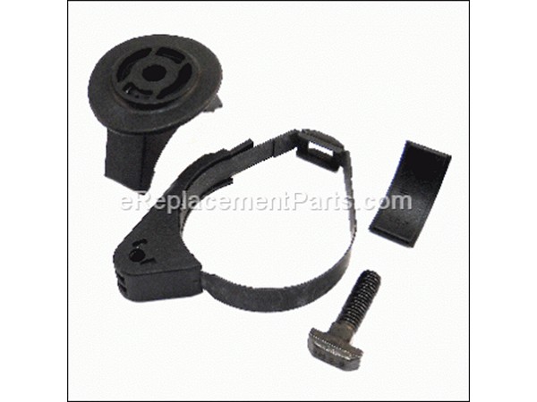 11789342-1-M-Panasonic-WEY6813K4637-Handle