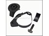 11789342-1-S-Panasonic-WEY6813K4637-Handle