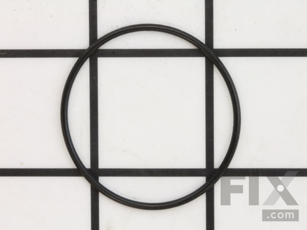 11789353-1-M-Panasonic-WEY6813L0366-Ring