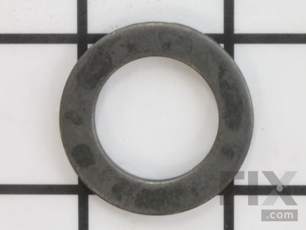 11789357-1-M-Panasonic-WEY6813L0426-Guide