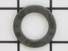 Guide – Part Number: WEY6813L0426