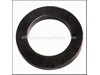 11789358-1-S-Panasonic-WEY6813L0427-Guide