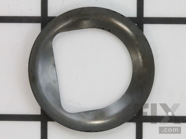 11789359-1-M-Panasonic-WEY6813L0436-Plate
