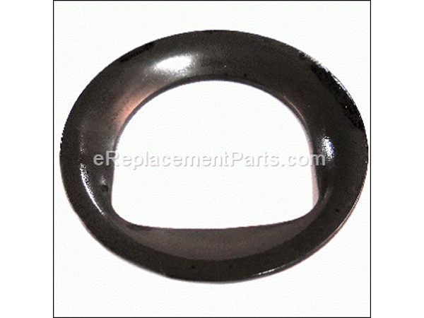 11789360-1-M-Panasonic-WEY6813L0437-Plate