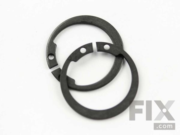 11789363-1-M-Panasonic-WEY6813L0456-Snap Ring