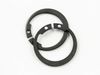 Snap Ring – Part Number: WEY6813L0456