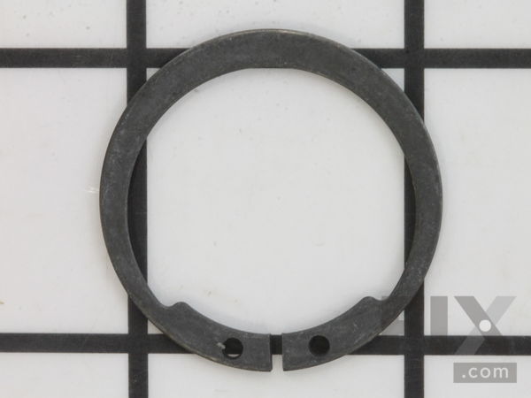 11789366-1-M-Panasonic-WEY6813L0477-Ring