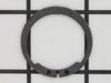 11789366-1-S-Panasonic-WEY6813L0477-Ring