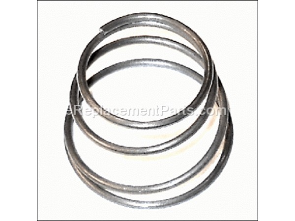 11789368-1-M-Panasonic-WEY6813L0916-Spring