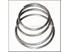 Spring – Part Number: WEY6813L0916